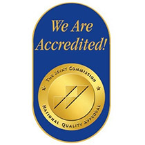 WAA Laboratory Accreditation