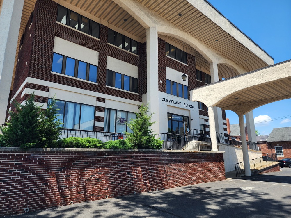 Cranford Fertility Clinic