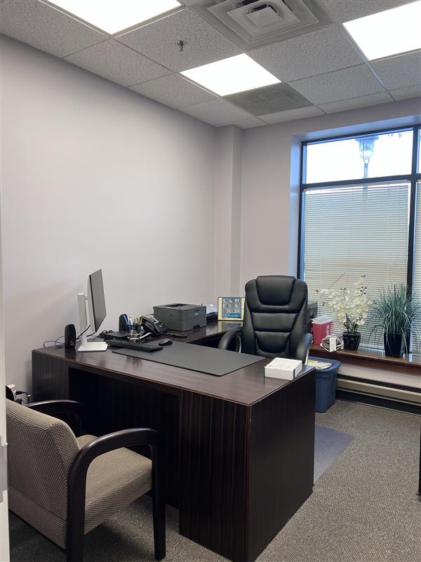 princeton Fertility Clinic
