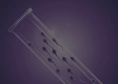 Intrauterine Insemination Program 